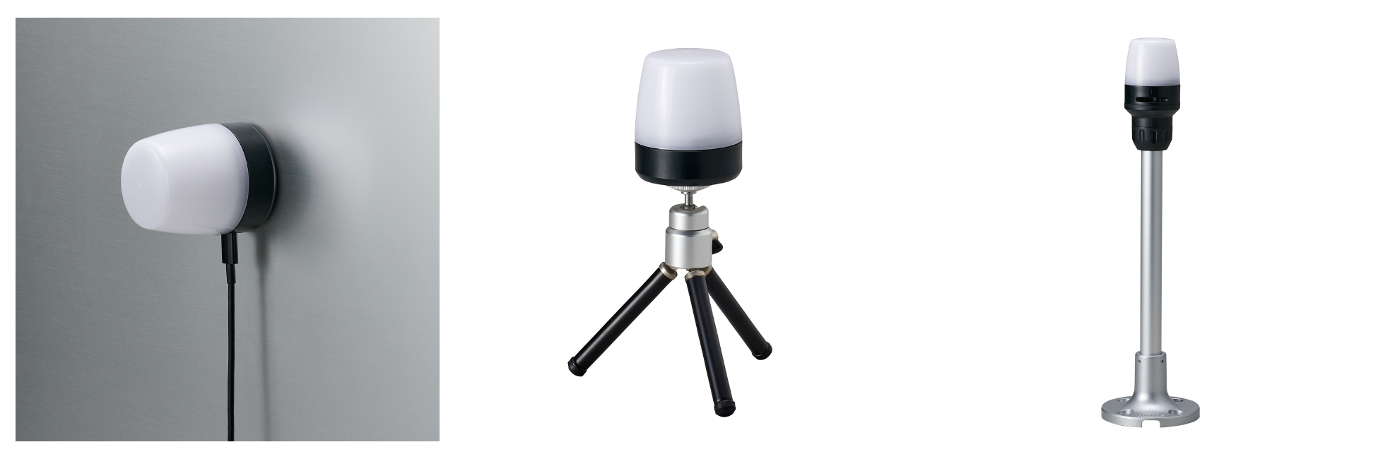NE-USB_4