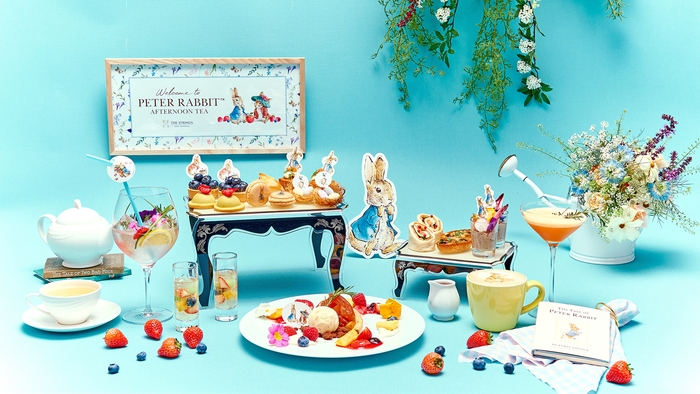 Cafe & Dining ZelkovA