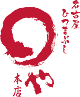 有限会社まるや本店
