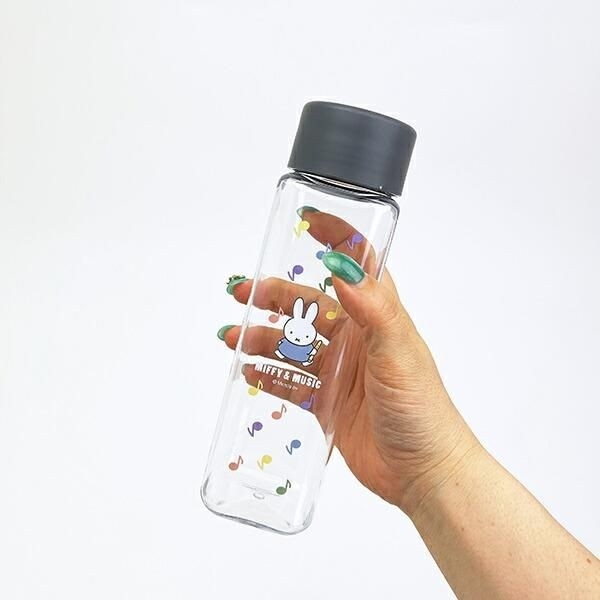 ミッフィーのランチグッズ