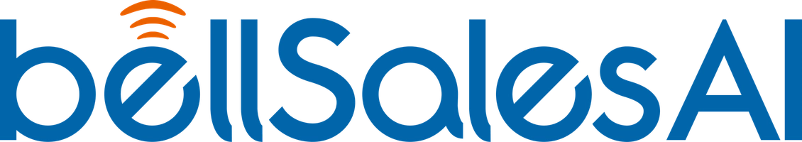 ベルフェイス株式会社