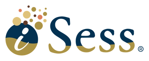 一般社団法人（非営利型）全国学術情報分析支援機構 「iSess：アイセス」