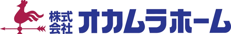 建築・不動産事業を行うオカムラホームが 千葉県船橋市と包括連携協定を締結