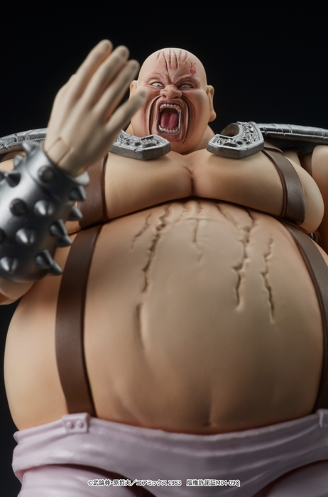 〈シン&ハート セット_15〉