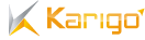 株式会社Karigo