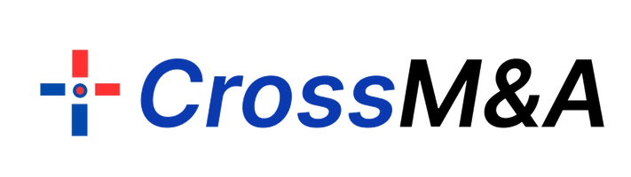 ライブインテグレ株式会社