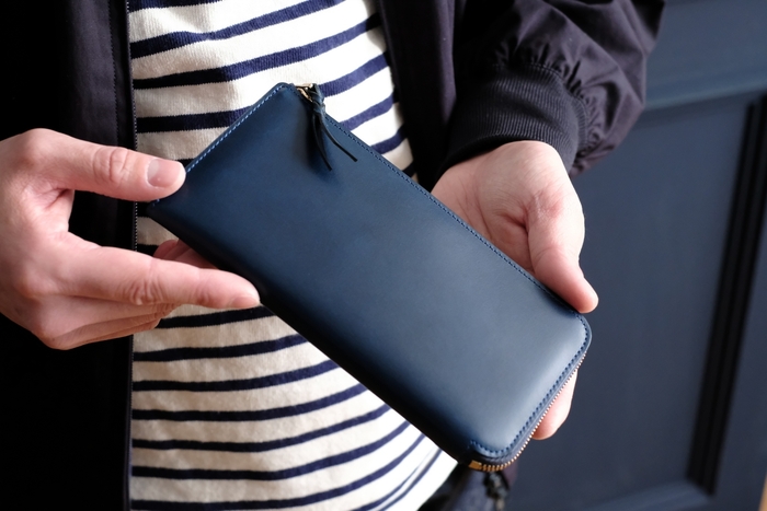 Cram Longの外観 縦90mm・横180mm・厚み15mm(概寸)