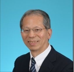 専門家3 中島 史郎