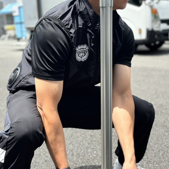 着用画像2