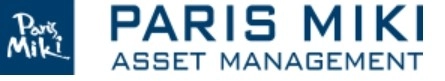 株式会社パリミキアセットマネジメント