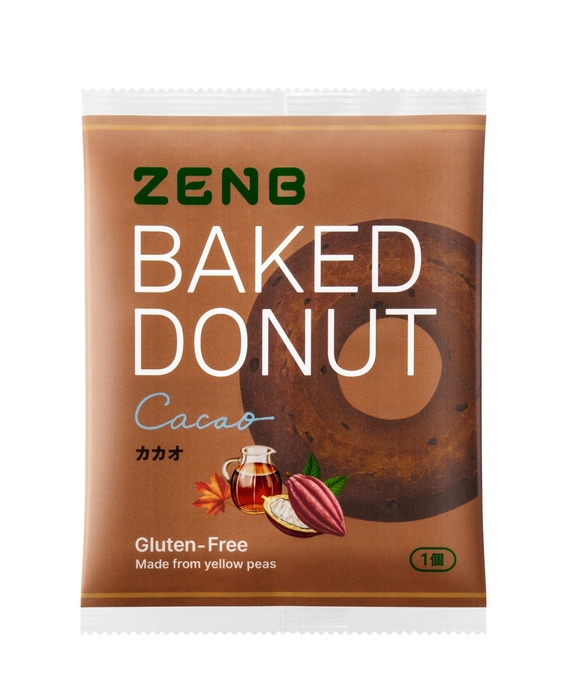 パッケージ画像