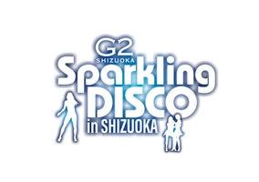 G2 Sparkling DISCO 実行委員会