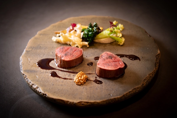 一棟貸しの宿で子どもと楽しむ八ヶ岳産ジビエと狩猟体験　 ～「猟師に弟子入り体験」と秋の新メニュー10/1から提供開始～