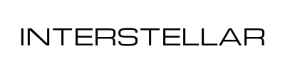 インターステラ株式会社