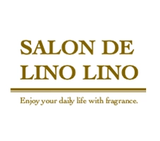 株式会社Lino Lino