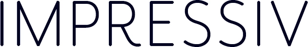 IMPRESSIV