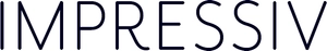 IMPRESSIV