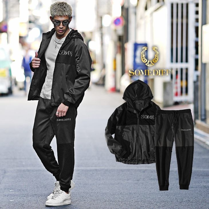 販売価格:¥17,930(税込)