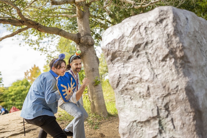 ▲1度の思い出を一生の思い出に!