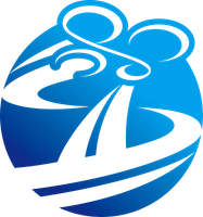 合同会社SKY TRYING