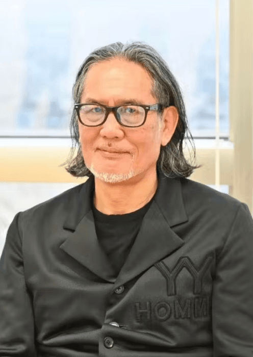 代表:古川 昌宏