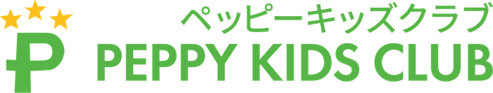 新ブランドロゴ