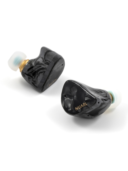 Inovatör (Night Mirage)