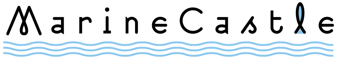 株式会社マリンキャッスル