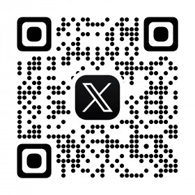 戸塚まつり準備会 Xアカウント