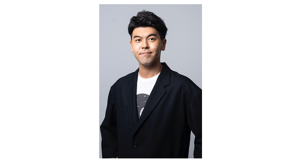 特別選考者:土佐兄弟・卓也