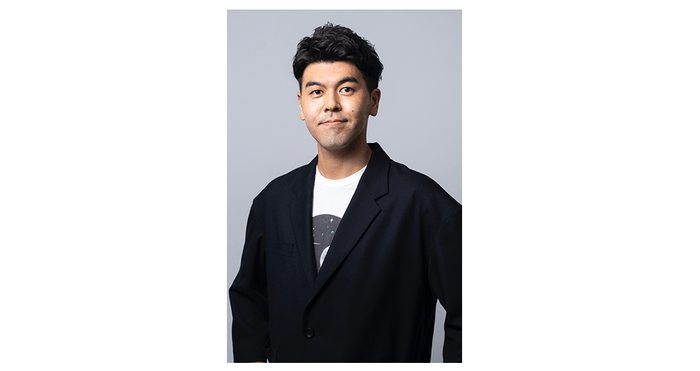 特別選考者:土佐兄弟・卓也