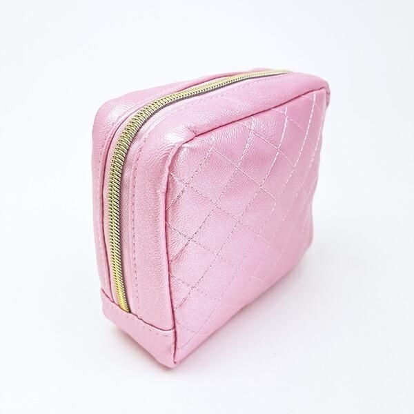 エスターバニーポーチ