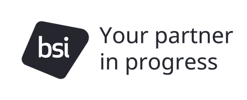 BSIグループジャパン株式会社