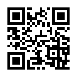 menu 二次元バーコード