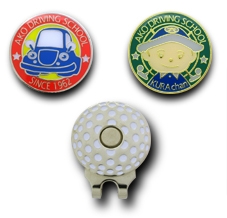 製作実例:オオキグループ赤穂自動車教習所様