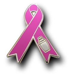 製作実例:ガスライト 様