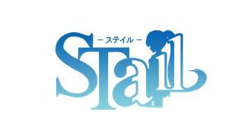 STail