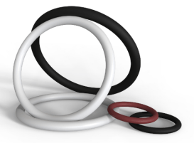 出典:二次情報およびYHResearch,2025