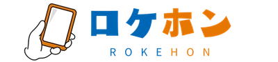 株式会社IoTコンサルティング、 格安SIMメディア「ロケホン」をオープン