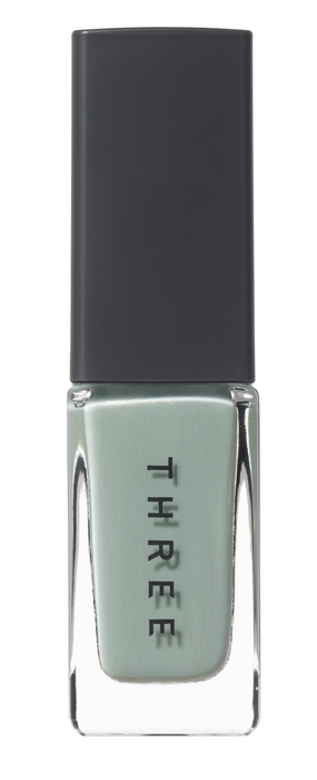 <スリー>ネイルラッカー  7ml 17