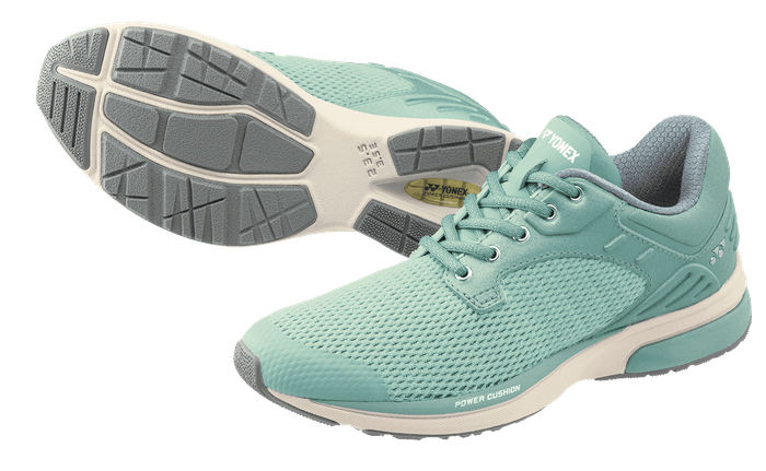 「パワークッション116」(ミント)