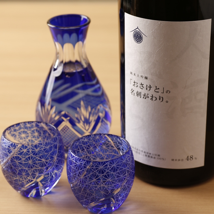 日本酒イメージ1