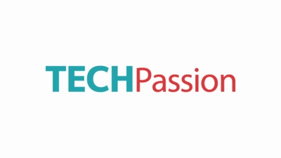 個人向け「TECH Passion AIツール活用コース(入門)」 事前申込受付を開始