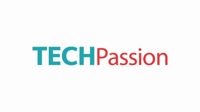 TECH Passion(テックパッション)