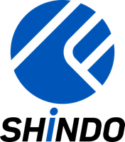 株式会社シンドー