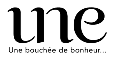 株式会社ニッチ