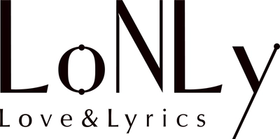 韓国発「スキンケア×コスメブランド」LoNLy(ロンリー)　 公式オンラインにて「カラーセラム4種」を4月より販売開始！