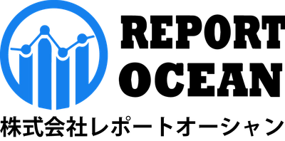 スポーツアパレル市場は2033年までに4,355億米ドルに達する見込み、ウェアラブル技術統合、アスリートグレードの素材、健康志向・フィットネス志向の消費者の需要急増が原動力