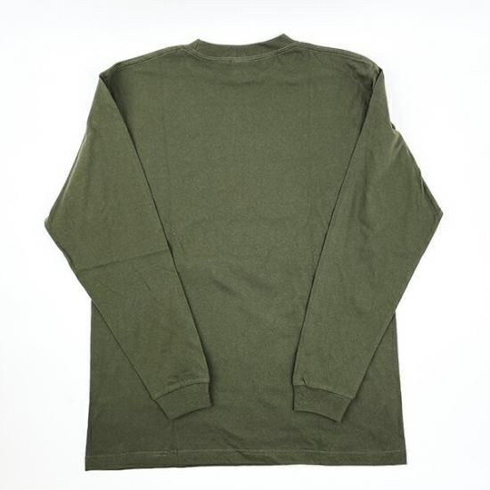 ミッフィーファッション