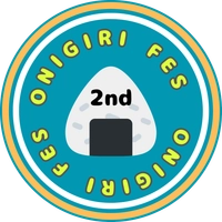 おにぎりフェス実行委員会